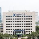 대전지족중학교 이미지