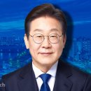 뉴밸류플랫폼 이미지