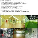 이글스스포츠아카데미 이미지