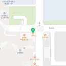 공차 인천검암역로열파크씨티점