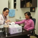 제중당한의원 이미지