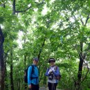 다섯부부의 1박2일(경북 구미 아미산과 영덕 해맞이공원) 이미지