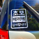 신진자동차운전전문학원주 | 1종보통 도로주행 합격ㅣ중고차 구입ㅣ주유카드ㅣ하이패스 카드 구입