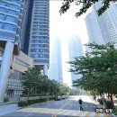 W(더블유)공인중개사사무소 | 부산 남구 경매 물건 더블유 49평 아파트 추천 매물 정보