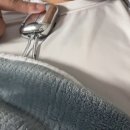 (주)상원메드 | 행복만땅 🍀