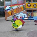 새장골공원 이미지