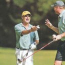 시너지골프 이미지