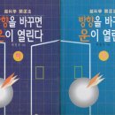 특강 10월 29일 개강(1개월 완성) 박일우 선생님의 &#34;방향을 바꾸면 운이 열린다&#34; 이미지