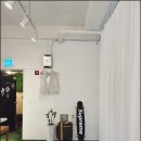 지후스튜디오 네이버블로그