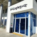 한국 그림책 톺아보기 | [순천 그림책 도서관] 그림책 도서관 10년 한국 그림책 10년 전시 후기