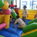 경희대라이언태권도장 이미지