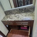 완산-160 | 전주 인테리어 필름, 효자동 뷰티빌 시공 후기