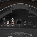 (주)소너스 이미지