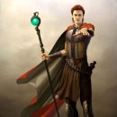 마루게임스 이미지