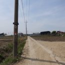 신영2리마을회관 이미지