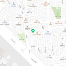 강순자 옛맛 김치찌개 공항점 이미지