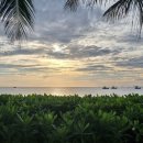 한화1차공인중개사사무소 이미지