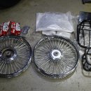 버드나루로14길 이미지