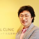 주식회사 와로메디컬 이미지