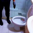 원만화장실 이미지