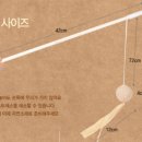 아쿠아커뮤니케이션