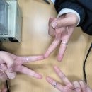 성암여자중학교 이미지