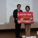 대경정보통신 이미지