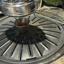 대우상회 | [미식가 진니/내돈내산/예약가능] 금천구 시흥동 숙성 돼지고기맛집 &#34;푸름상회&#34;에서 단백질 채우기 !!