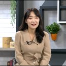 법률사무소햇살 - 광진구 능동로 296 | 법률사무소햇살
