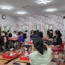 아로파 | [강릉] 나눔과 성장의 첫걸음, 강릉 아로파 미용학원 후기