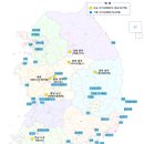 인성의료기 이미지