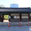 대덕대로317번길 이미지