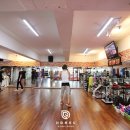 마루복싱 이미지