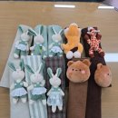 홈패션 (중급반) 이미지