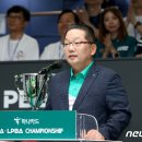 이호성축사 이미지