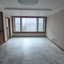 또와공인중개사사무소 이미지