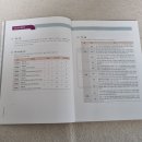 다락원 TSC 4급 마스터 이미지