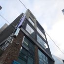 설브왁싱 | 대전 유성 왁싱 설브왁싱 후기｜임산부 왁싱