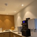 주안중로 | 인천 미추홀 주안동 호텔 추천 주안역 도보 숙소 호텔 스테이어 주안점 솔직 후기