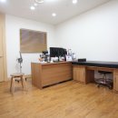 삼성편한속내과의원 이미지