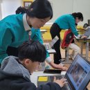 대구대덕초등학교 이미지