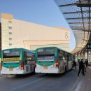 수원-1562 이미지