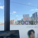 커피쿡목포석현점