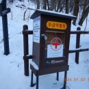 부여(사비)-07 이미지