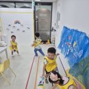 무지개미술교습소 이미지