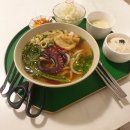 은화수식당 부산서면점 이미지