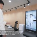 어나더필름 이미지