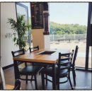 섬진강 민물장어 | 청주장어 찾는 날엔 섬진강 민물장어 다녀온 후기성화동맛집으로 추천하고 싶은 장어구이집