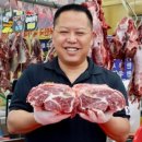 충남한우정육점 이미지