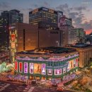 킹스빌딩 이미지